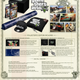 Illustration for article titled $150 Version of emGTA V/em Lets You Play Online as Niko Bellics Son